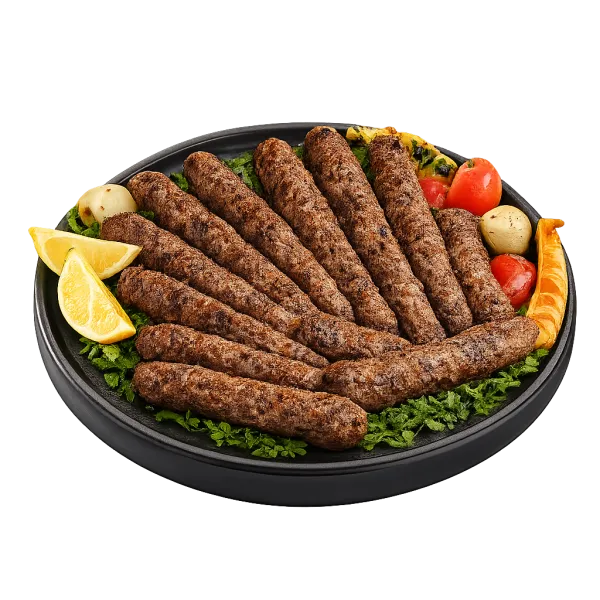 كفتة