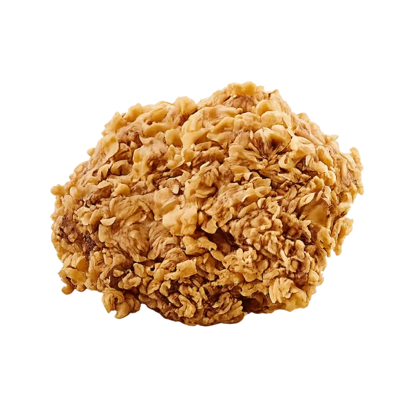 قطعة صدر بروست