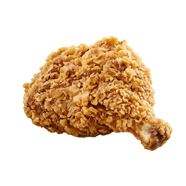قطعة دبوس بروست