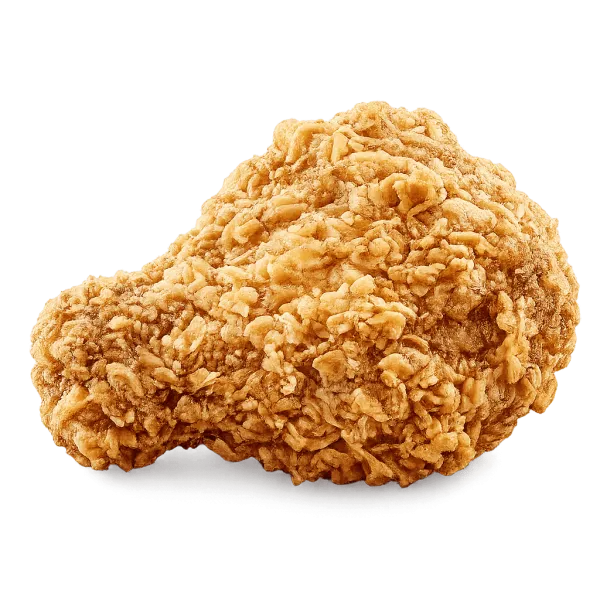 قطعة فخد بروست